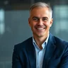 James Wilson — w88 expert